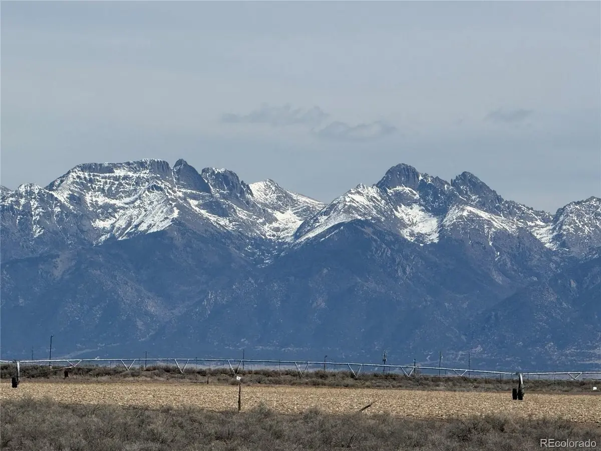 0 CR D.65, Center, CO 81125