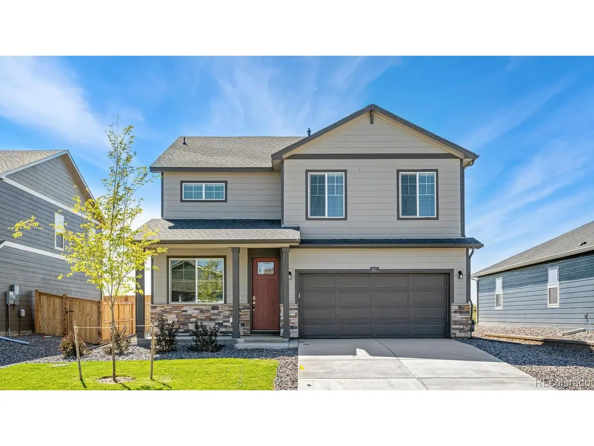 5642 Gelbray, Windsor, CO 80528