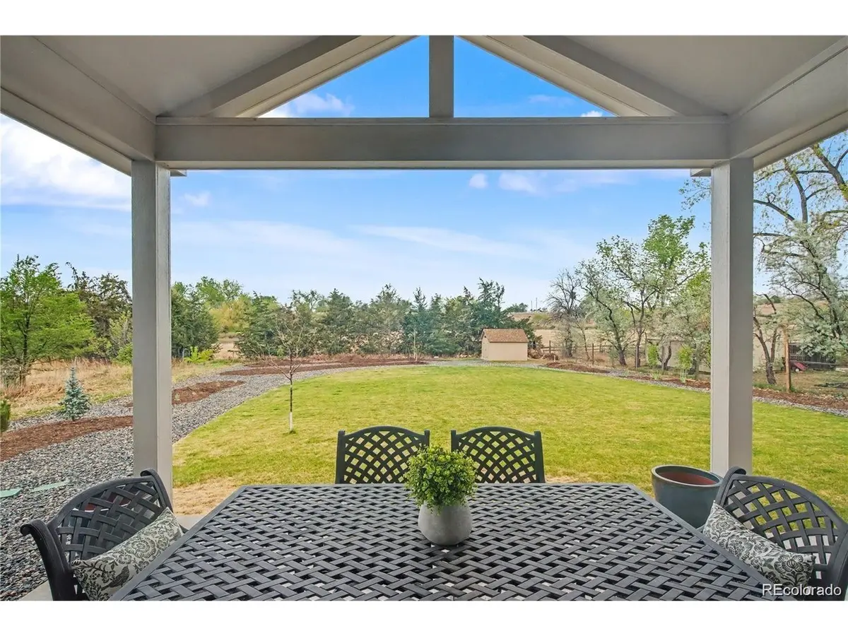 7942 W 104th, Broomfield, CO 80021