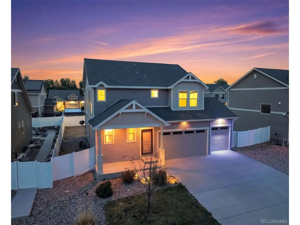 7950 Whistlestop, Fountain, CO 80817