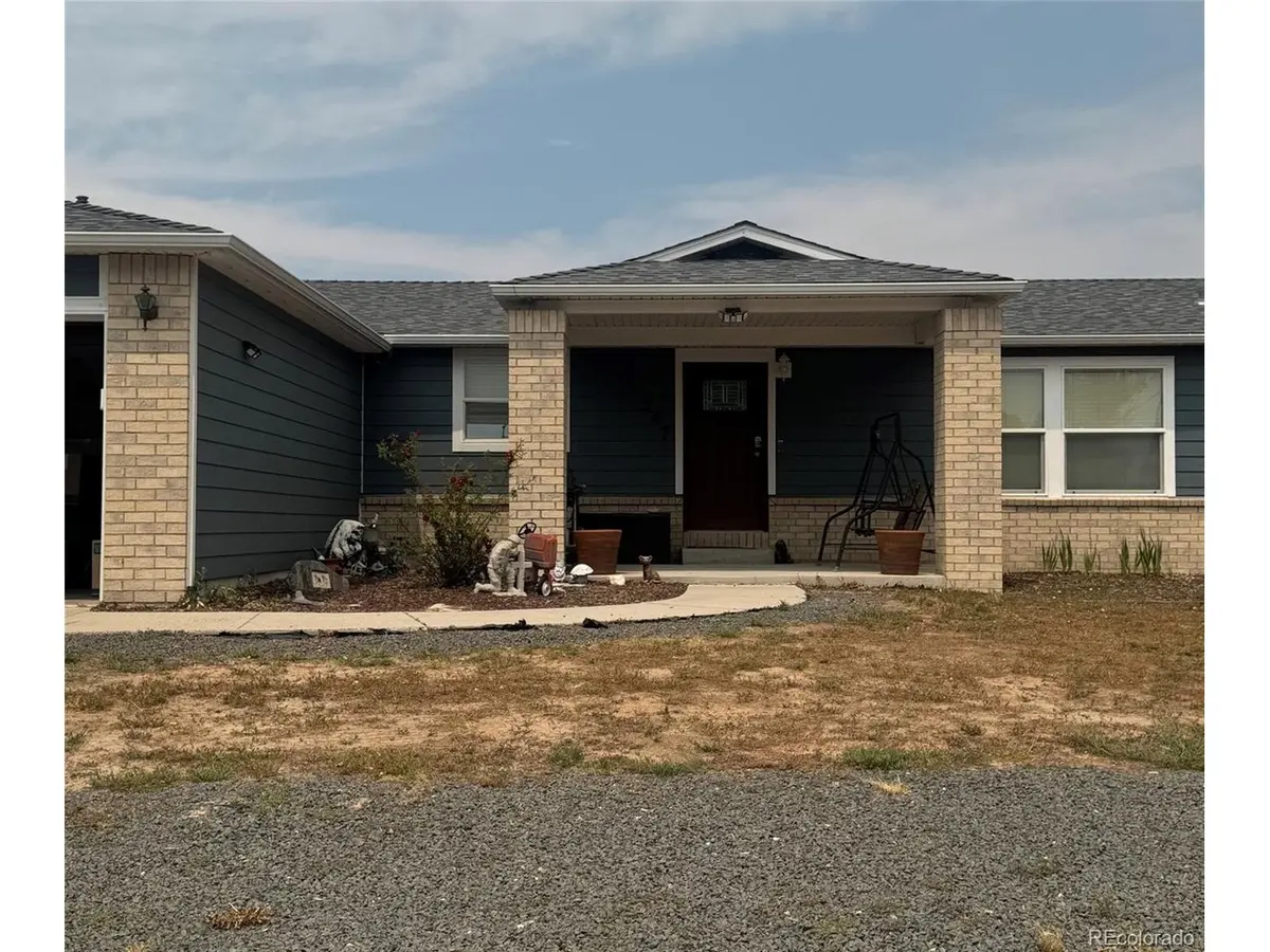 547 Dakota, Kiowa, CO 80117