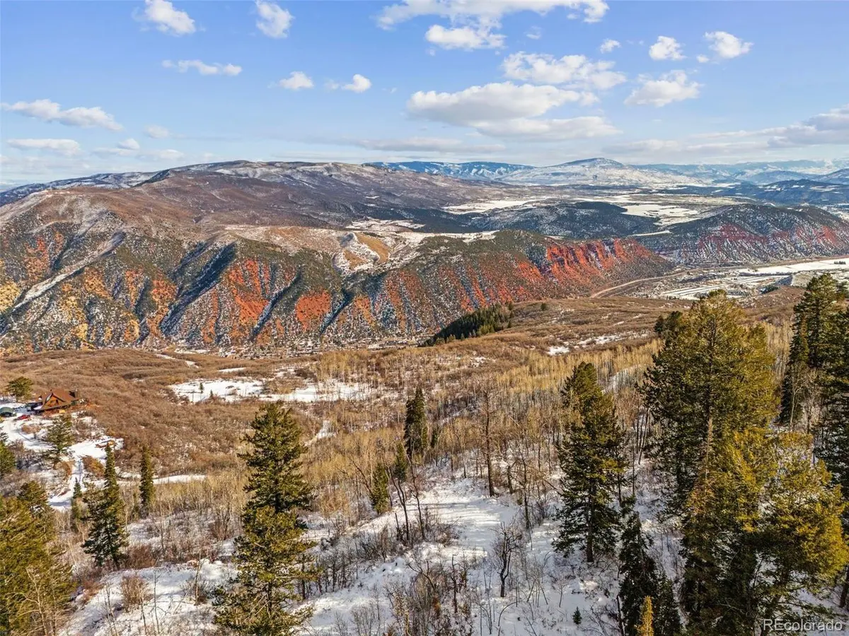 4 Bear Lane, Glenwood Springs, CO 81601