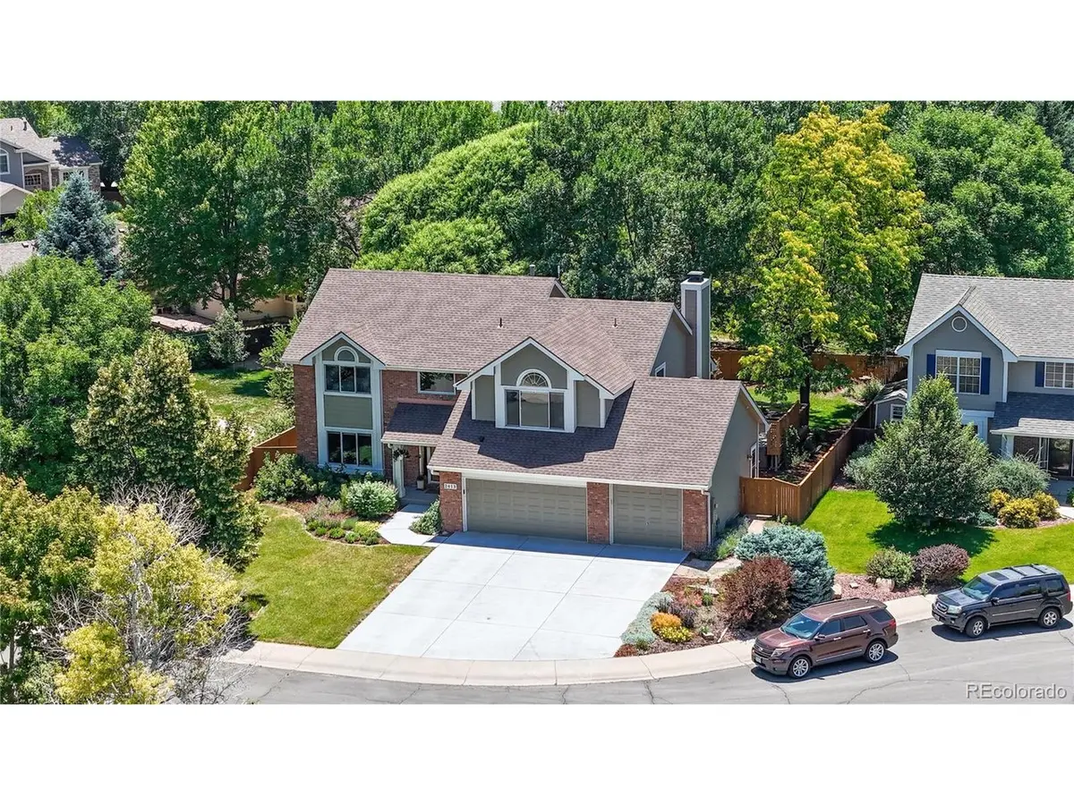 2413 Pine Needle, Fort Collins, CO 80528