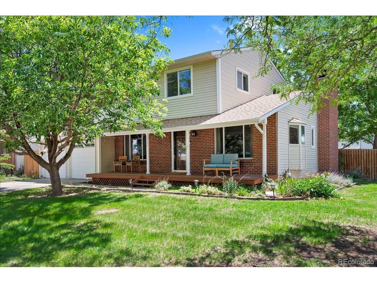 8406 Marshall, Arvada, CO 80003