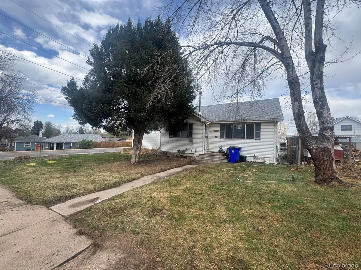 3100 S Pearl, Englewood, CO 80113