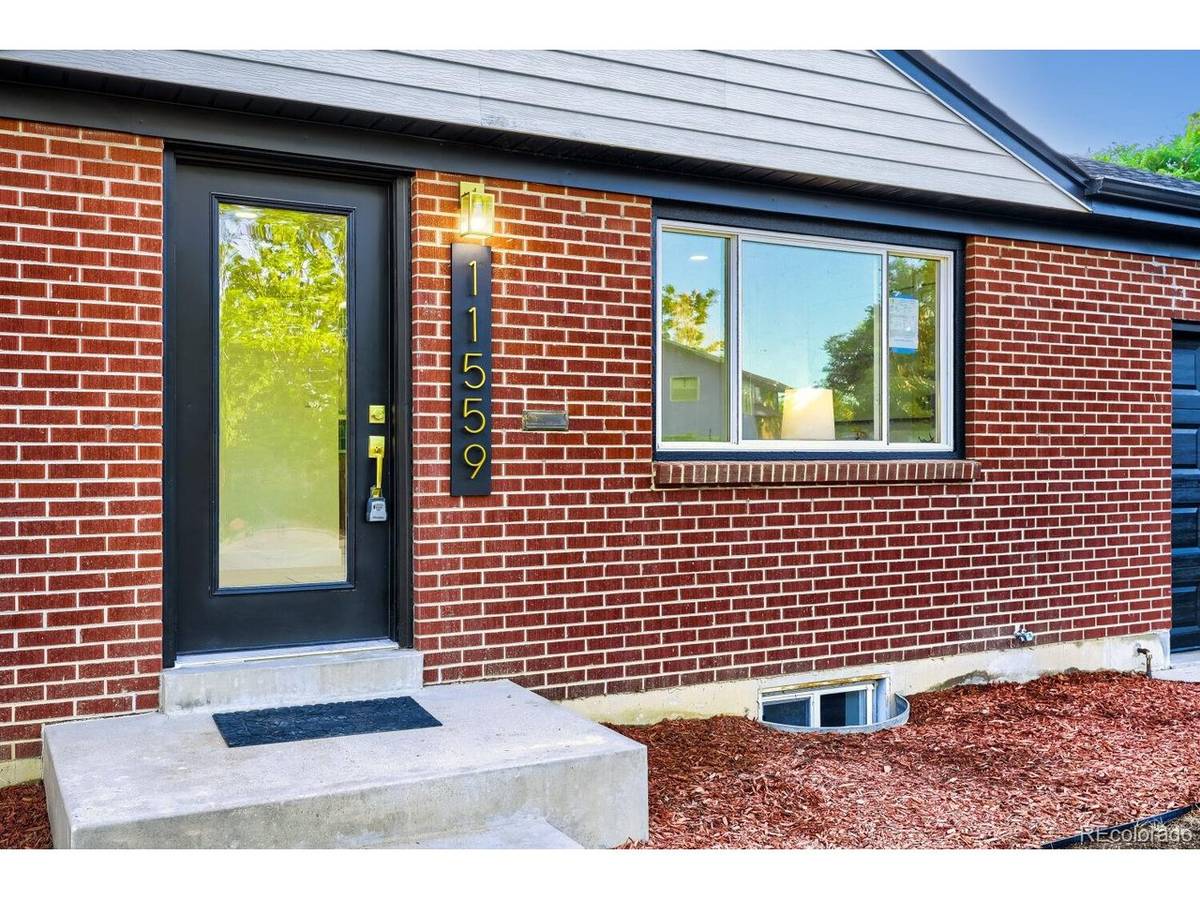 11559 Ogden, Denver, CO 80233