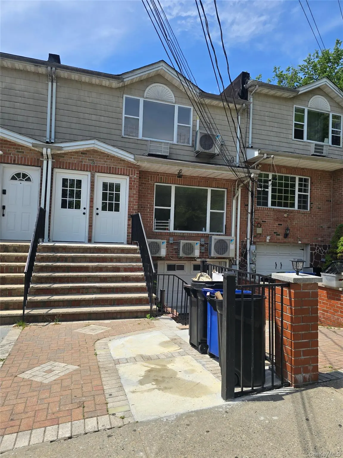 3313 Hunter AVE, Bronx, NY 10475