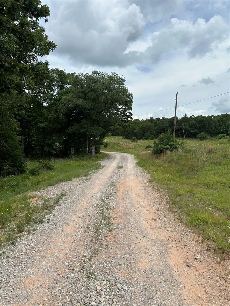 14311 Indian RDG, Newalla, OK 74857