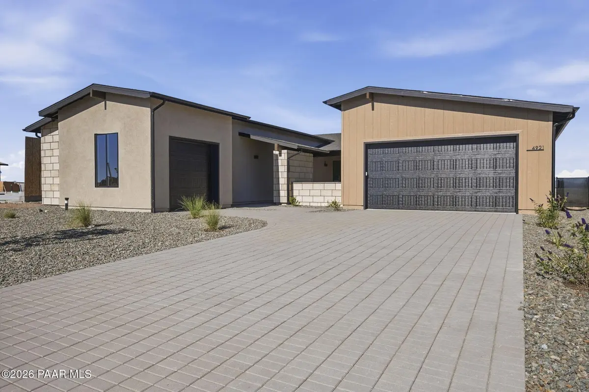 4921 N Conrad PL, Prescott Valley, AZ 86314