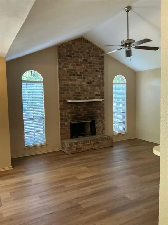 3102 TIMBER RIDGE Point, Grapevine, TX 76051