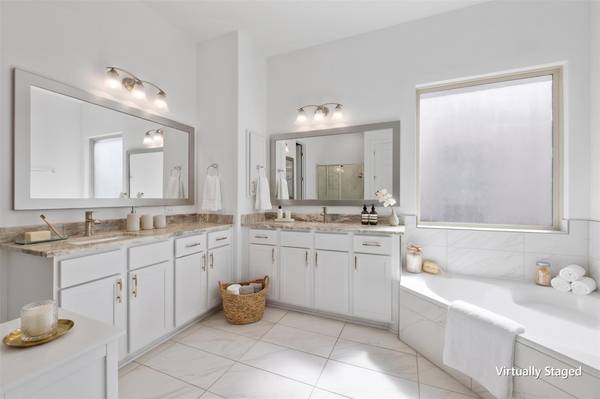 3009 Sage Ranch DR, Leander, TX 78641