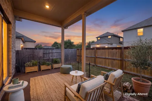 3009 Sage Ranch DR, Leander, TX 78641