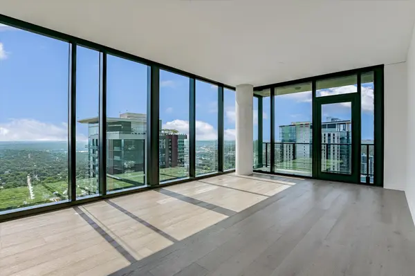 610 Davis ST #3801, Austin, TX 78701