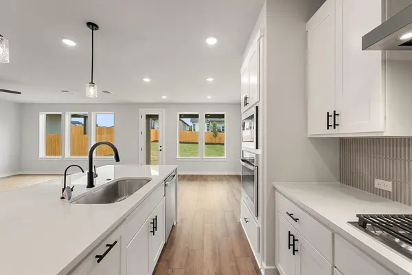 218 Grayson Elm Pass, Dripping Springs, TX 78620