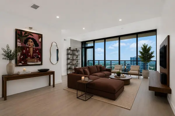 610 Davis ST #5003, Austin, TX 78701