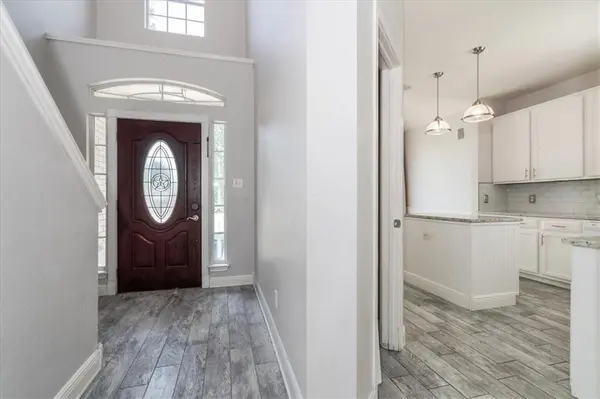 5600 Vol Walker CV, Austin, TX 78749