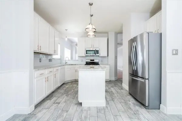5600 Vol Walker CV, Austin, TX 78749