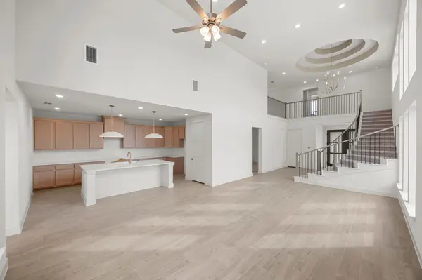 425 Buckaroo DR, Georgetown, TX 78633