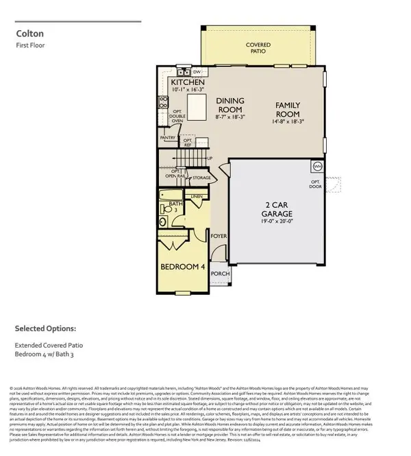 278 Crater Lake DR, Dripping Springs, TX 78620