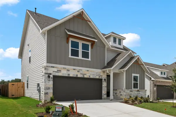 278 Crater Lake DR, Dripping Springs, TX 78620