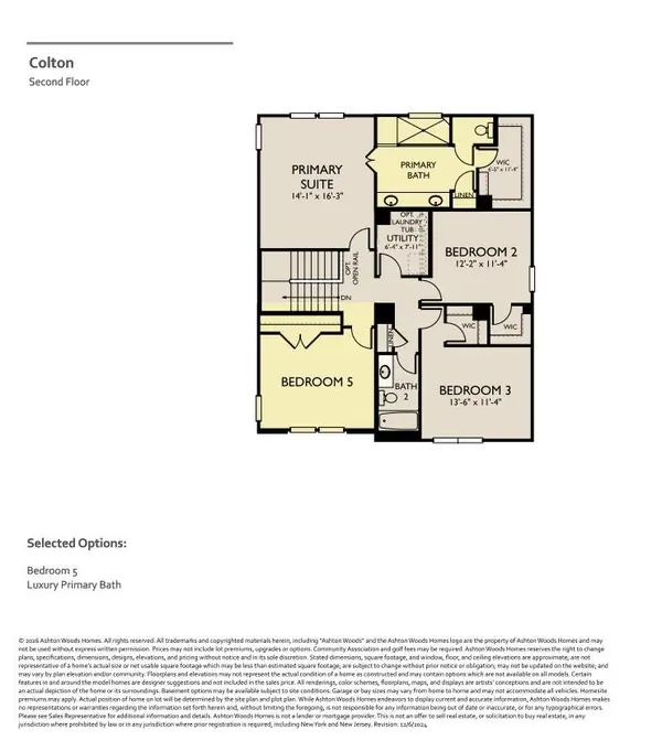 278 Crater Lake DR, Dripping Springs, TX 78620