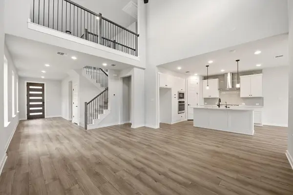 210 Grayson Elm Pass, Dripping Springs, TX 78620
