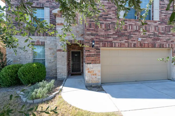 305 Talon Grasp TRL, Leander, TX 78641