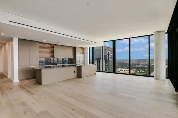 610 Davis ST #4704, Austin, TX 78701