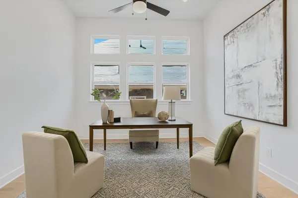 2016 Morning Mist DR, Georgetown, TX 78628