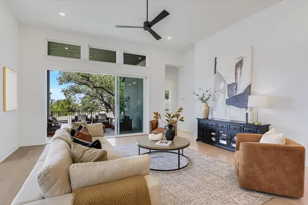 2016 Morning Mist DR, Georgetown, TX 78628