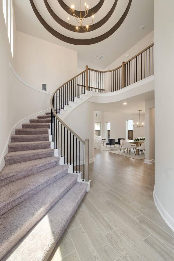 129 Emerald Grove DR, Georgetown, TX 78633