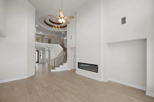 404 Sheepdog DR, Liberty Hill, TX 78642