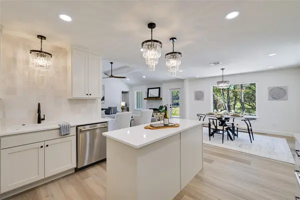 150 Star Thistle TRL, Wimberley, TX 78676