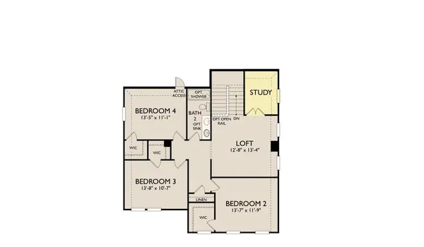137 Jans WAY, Georgetown, TX 78626