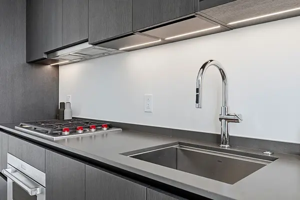 610 Davis ST #3001, Austin, TX 78701