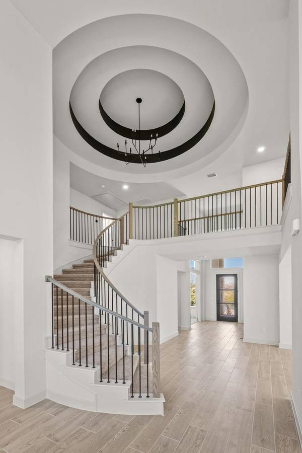 17613 Chamoix DR, Austin, TX 78738