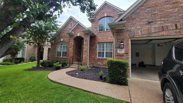 2832 Grimes Ranch RD, Austin, TX 78732