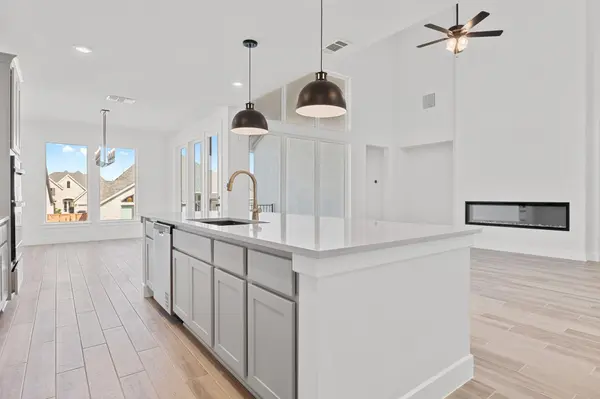 242 Coleto TRL, Bastrop, TX 78602