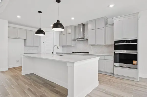 242 Coleto TRL, Bastrop, TX 78602