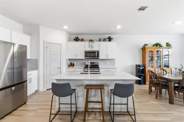 307 Wilshire RD, San Marcos, TX 78666
