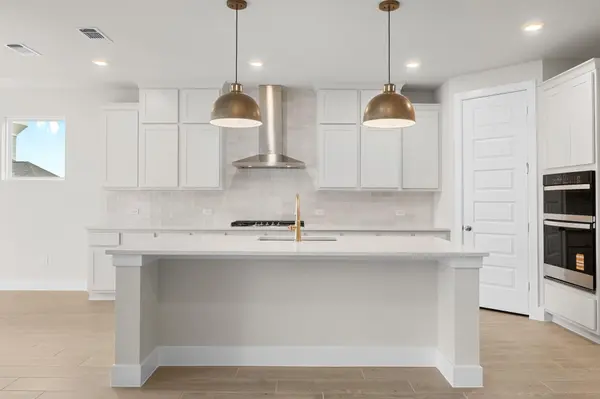 234 Coleto TRL, Bastrop, TX 78602