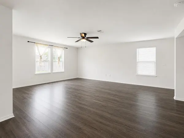 6613 Garden Rose PATH, Austin, TX 78754