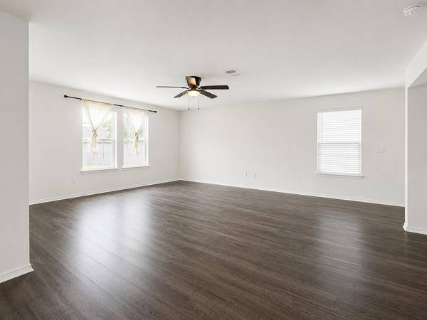 6613 Garden Rose PATH, Austin, TX 78754