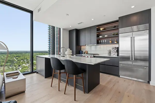 610 Davis ST #2112, Austin, TX 78701