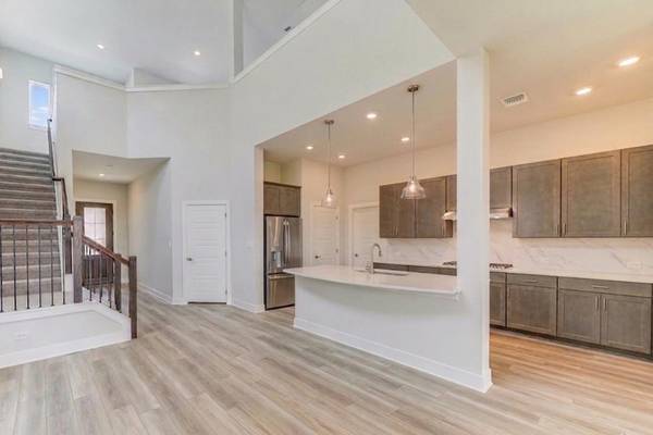 1416 Hartley DR, Leander, TX 78641