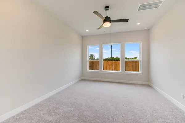 1416 Hartley DR, Leander, TX 78641