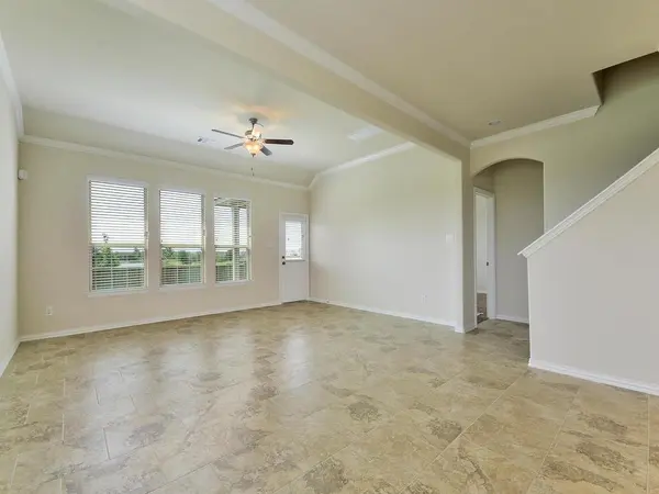 2617 Creeping Vine CT, Pflugerville, TX 78660