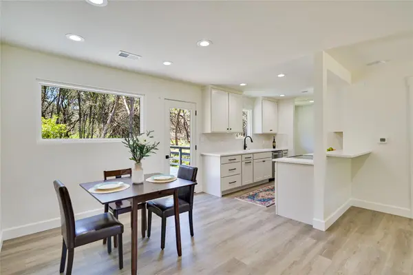 151 Star Thistle TRL, Wimberley, TX 78676