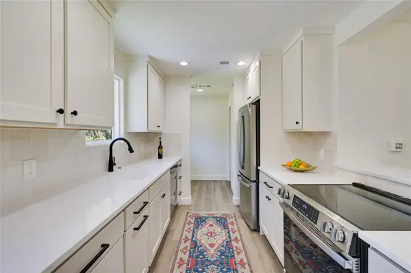 151 Star Thistle TRL, Wimberley, TX 78676