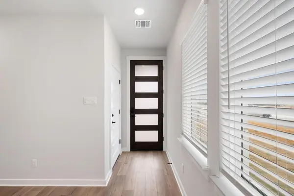 102 Marie WAY, Georgetown, TX 78626
